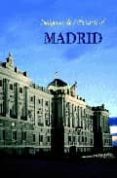 imagenes de madrid - pictures of madrid-9788487290893 imagenes de madrid - pictures of madrid-9788487290893