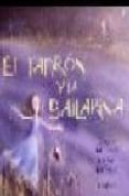 el ladron y la bailarina-andrew matthews-9788488342393 el ladron y la bailarina andrew matthews 9788488342393
