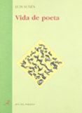 Vida de poeta-613046-otro-formato