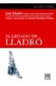 el legado de lladro-jose lladro-9788488717993 el legado de lladro-jose lladro-9788488717993