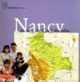 nancy. jo vinc de cochabamba-nancy arispe-9788489149793 nancy. jo vinc de cochabamba-nancy arispe-9788489149793