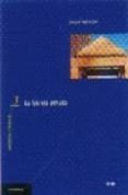 la fabrica armada-josep maria adell argiles-9788489150393 la fabrica armada-josep maria adell argiles-9788489150393