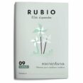 ESCRIPTURA RUBIO 09 (CATALÀ)-5647464-otro-formato