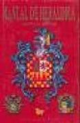 manual de heraldica, diseño de escudos-felix vaquerizo romero-9788489787193 manual de heraldica, diseño de escudos-felix vaquerizo romero-9788489787193
