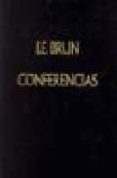 conferencias-charles le brun-9788489882393 conferencias-charles le brun-9788489882393
