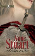 deseos ocultos (ebook)-anne stuart-9788490006993 deseos ocultos (ebook)-anne stuart-9788490006993