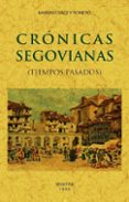 Crónicas segovianas-13338841-otro-formato