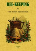 bee-keeping-9788490018293 bee-keeping-9788490018293