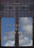 las puertas del cielo de madrid (ebook)-9788490114193 las puertas del cielo de madrid (ebook)-9788490114193