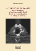 cuestion de imagen (ebook)-9788490122693 cuestion de imagen (ebook)-9788490122693