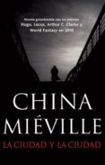 la ciudad y la ciudad (ebook)-china mieville-9788490180693 la ciudad y la ciudad (ebook)-china mieville-9788490180693