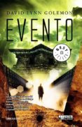 evento-david lynn golemon-9788490181393 evento-david lynn golemon-9788490181393