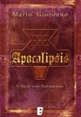 apocalipsis. 1ª entrega (ebook)-harald tonollo-9788490192993 apocalipsis. 1ª entrega (ebook)-harald tonollo-9788490192993