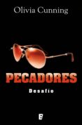 desafío (serie pecadores 2) (ebook)-olivia cunning-9788490193693 desafío (serie pecadores 2) (ebook)-olivia cunning-9788490193693