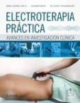 electroterapia práctica-9788490224793 electroterapia práctica-9788490224793