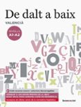 de dalt a baix. nivells a1-a2-9788490267493 de dalt a baix. nivells a1-a2-9788490267493