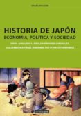 historia de japon-9788490290293 historia de japon-9788490290293