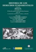 historia de los derechos fundamentales tomo iv. siglo xx. vol. vi .-gregorio peces-barba martinez-9788490313893 historia de los derechos fundamentales tomo iv. siglo xx. vol. vi .-gregorio peces-barba martinez-9788490313893