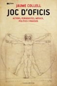 Joc d'oficis-9145930-otro-formato