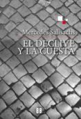el declive y la cuesta (ebook)-9788490558393 el declive y la cuesta (ebook)-9788490558393