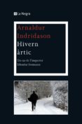 hivern àrtic (ebook)-arnaldur indridason-9788490560693 hivern àrtic (ebook)-arnaldur indridason-9788490560693