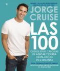 las 100-jorge cruise-9788490601693 las 100-jorge cruise-9788490601693