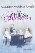 las hijas de alfonso xii (ebook)-almudena martinez-fornes-9788490605493 las hijas de alfonso xii (ebook)-almudena martinez-fornes-9788490605493
