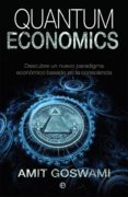 Quantum Economics-4691470-otro-formato