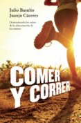 comer y correr (ebook)-9788490622193 comer y correr (ebook)-9788490622193