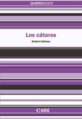 los cataros (ebook)-9788490644393 los cataros (ebook)-9788490644393