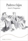 padres e hijos (ebook)-ivan s. turguenev-9788490651193 padres e hijos (ebook)-ivan s. turguenev-9788490651193