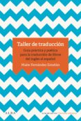 Taller de traducción-9778027-otro-formato