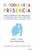 El poder de la presencia-11462006-otro-formato