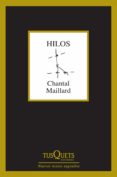 hilos (ebook)-9788490665893 hilos (ebook)-9788490665893