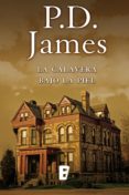 la calavera bajo la piel (ebook)-p. d. james-9788490694893 la calavera bajo la piel (ebook)-p. d. james-9788490694893