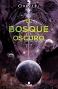el bosque oscuro (trilogía de los tres cuerpos 2) (ebook)-cixin liu-9788490697993 el bosque oscuro (trilogía de los tres cuerpos 2) (ebook)-cixin liu-9788490697993