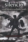 silencio (saga hush hush)-becca fitzpatrick-9788490701393 silencio (saga hush hush)-becca fitzpatrick-9788490701393