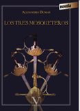 LOS TRES MOSQUETEROS-9849523-otro-formato