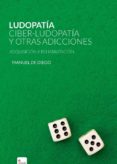 ludopatia, ciber-ludopatia y otras adicciones. adquisicion y rehabilitacion (ebook)-9788490766293 ludopatia, ciber-ludopatia y otras adicciones. adquisicion y rehabilitacion (ebook)-9788490766293