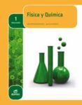 fisica y quimica 1º bachillerato (lomce) (ebook)-9788490785393 fisica y quimica 1º bachillerato (lomce) (ebook)-9788490785393