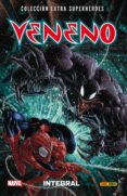 veneno. integral-daniel way-9788490940693 veneno. integral-daniel way-9788490940693