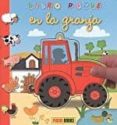 la granja-emilie beaumont-9788490944493 la granja-emilie beaumont-9788490944493