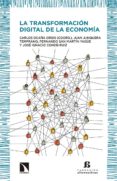 la transformacion digital de la economia-carlos ocaña orbis-9788490973493 la transformacion digital de la economia-carlos ocaña orbis-9788490973493