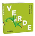 colores : verde-meritxell marti-9788491013693 colores : verde-meritxell marti-9788491013693