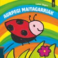 aurpegi maitagarriak-liesbet slegers-9788491062493 aurpegi maitagarriak-liesbet slegers-9788491062493