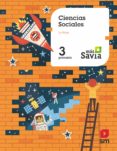 ciencias sociales 3º educacion primaria mas savia integrado (la rioja) cast ed 2018-9788491076193 ciencias sociales 3º educacion primaria mas savia integrado (la rioja) cast ed 2018-9788491076193