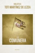 La comunera-12275795-otro-formato