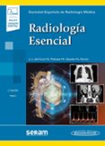 radiologia esencial 2 volumenes (2ª ed.)-9788491103493 radiologia esencial 2 volumenes (2ª ed.)-9788491103493