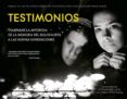 testimonios-eli rubenstein-9788491111993 testimonios-eli rubenstein-9788491111993