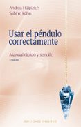 USAR EL PENDULO CORRECTAMENTE-13079070-otro-formato
